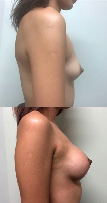 Dr. Alvar García -Reynosa Branch - Dr. Alvar García -Reynosa Branch