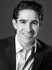 Dr. Alvar García -Reynosa Branch - Dr. Alvar García -Reynosa Branch