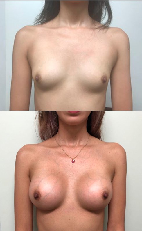 Dr. Alvar García -Reynosa Branch - Dr. Alvar García -Reynosa Branch