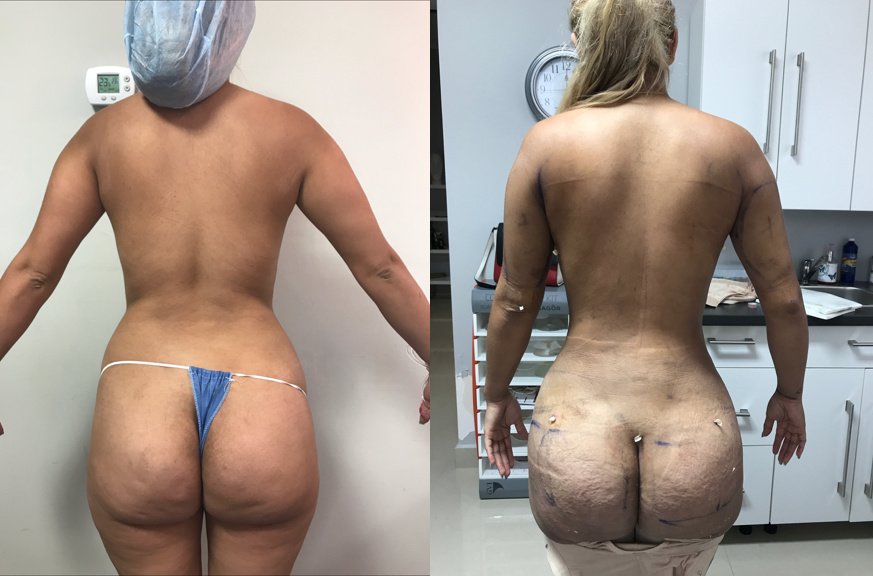 Dr. Alvar García -Reynosa Branch - Dr. Alvar García -Reynosa Branch