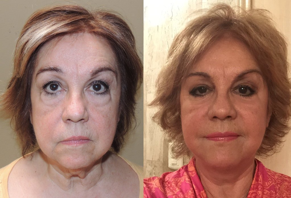 Dr. Alvar García -Reynosa Branch - Dr. Alvar García -Reynosa Branch