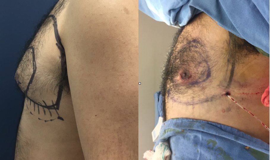 Dr. Alvar García -Reynosa Branch - Dr. Alvar García -Reynosa Branch