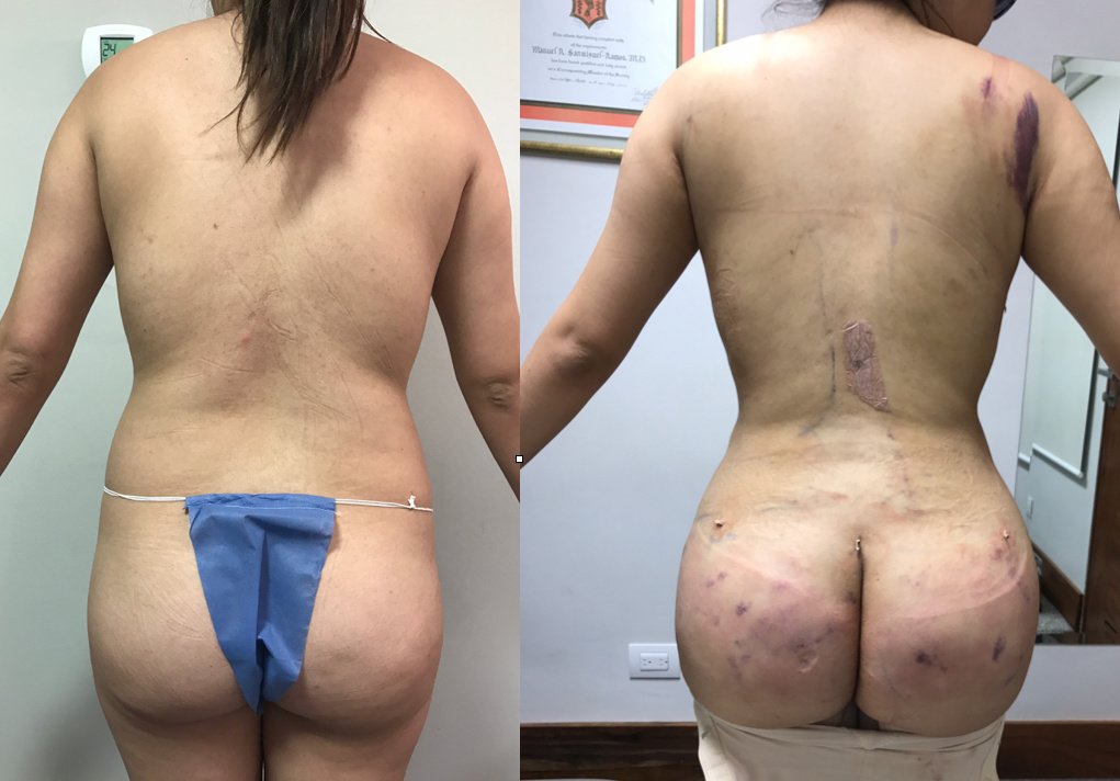 Dr. Alvar García -Reynosa Branch - Dr. Alvar García -Reynosa Branch