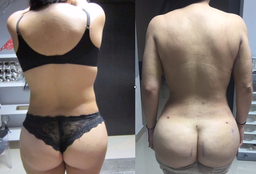 Dr. Alvar García -Reynosa Branch - Dr. Alvar García -Reynosa Branch