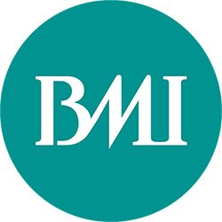 Dr. Alvin Lee - BMI Health Care - Dr. Alvin Lee - BMI Health Care