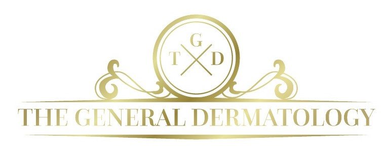 Dr. Alvin Lee - BMI Health Care - Dr. Alvin Lee - BMI Health Care