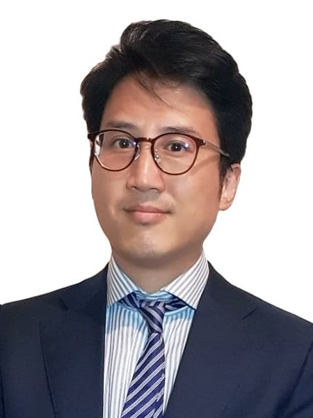 Dr. Alvin Lee - BMI Health Care - Dr. Alvin Lee - BMI Health Care