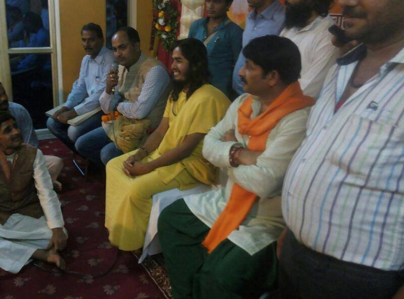 Dr Amar Anupam's Oral and Dental Care - Dr Amar Anupam's Oral and Dental Care