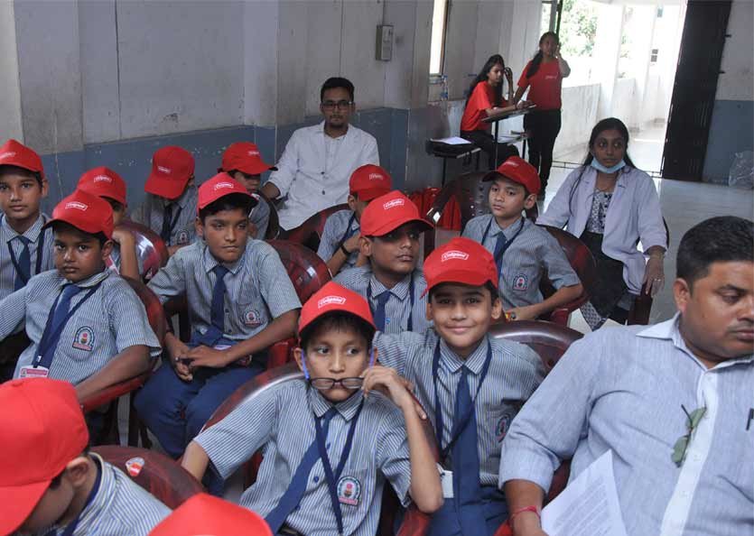 Dr Amar Anupam's Oral and Dental Care - Dr Amar Anupam's Oral and Dental Care