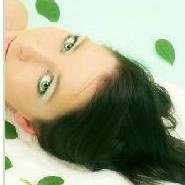 Dr. Amit Vij - Sanjeevan Medical Research Centre Hospital - Dr. Amit Vij - Sanjeevan Medical Research Centre Hospital