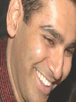 Dr. Amit Vij - Sanjeevan Medical Research Centre Hospital - Dr. Amit Vij - Sanjeevan Medical Research Centre Hospital