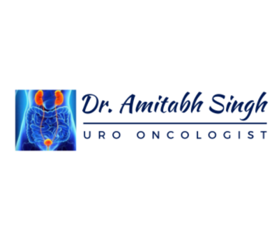 Dr. Amitabh Singh - Dr. Amitabh Singh