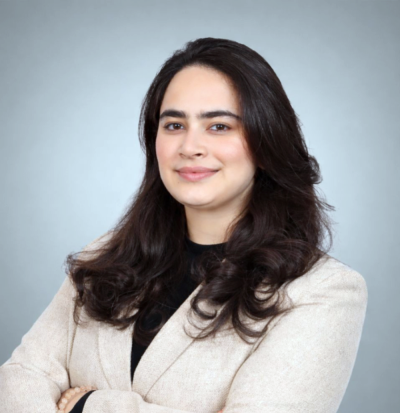 Dr. Amodini Walia | Paediatric Neurologist  | Best Paediatrician in Dehradun - Dr. Amodini Walia