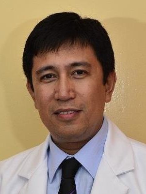 Dr. Amy Anti-Aging and Cosmetic surgery Center - Ozamiz - Dr. Amy Anti-Aging and Cosmetic surgery Center - Ozamiz