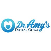 Dr. Amy's Dental Office - Dr. Amy's Dental Office