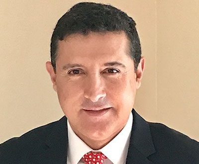 Dr. Amy's Dental Office - Dr. Amy's Dental Office