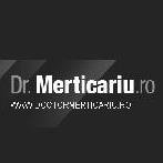 Dr. Andei Merticariu - Dr. Andei Merticariu