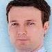 Dr. Andei Merticariu - Dr. Andei Merticariu