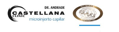 Dr Andrade Castellana Clinic - Dr Andrade Castellana Clinic