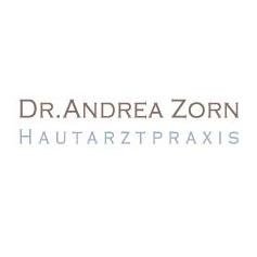 Dr. Andrea Zorn Hautarztpraxis - Dr. Andrea Zorn Hautarztpraxis