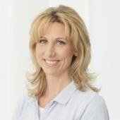 Dr. Andrea Zorn Hautarztpraxis - Dr. Andrea Zorn Hautarztpraxis