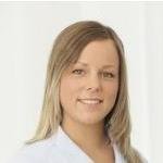 Dr. Andrea Zorn Hautarztpraxis - Dr. Andrea Zorn Hautarztpraxis