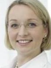 Dr. Andrea Zorn Hautarztpraxis - Dr. Andrea Zorn Hautarztpraxis