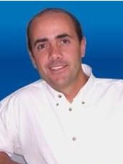 Dr. Andres Figueroa - Dental Clinic - Santiago - Dr. Andres Figueroa - Dental Clinic - Santiago