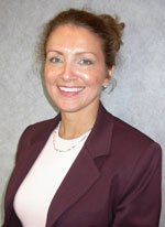 Dr. Andrew Shearon Inc. - Dr. Andrew Shearon Inc.