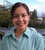 Dr. Andrew Shearon Inc. - Dr. Andrew Shearon Inc.