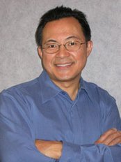 Dr. Andrew Shearon Inc. - Dr. Andrew Shearon Inc.