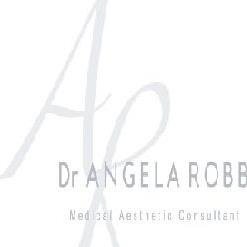 Dr. Angela Robb - Lancaster - Dr. Angela Robb - Lancaster