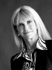 Dr. Angela Robb - Lancaster - Dr. Angela Robb - Lancaster
