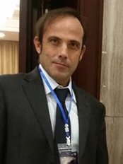 Dr. Angelo Trivisonno - Milano - Dr. Angelo Trivisonno - Milano