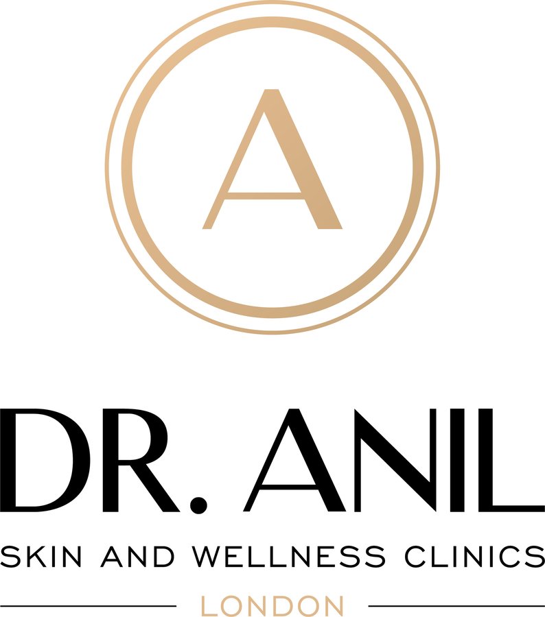 الدكتور أنيل مكافحة الشيخوخة - هارلي ستريت - Dr Anil Anti-Ageing - Harley Street