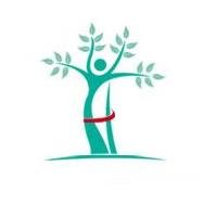 الدكتورة أنيتا بوكشتاينر - Dr Anita Boecksteiner