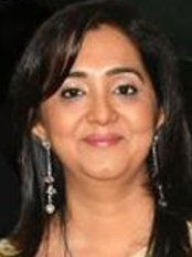 Dr. Anjana's PhysioRehab - Malad Clinic - Dr. Anjana's PhysioRehab - Malad Clinic