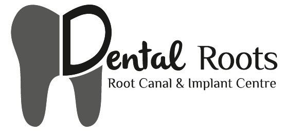 عيادة الدكتور أنجو توماس لطب الأسنان - Dr Anju Thomas Dental Clinics