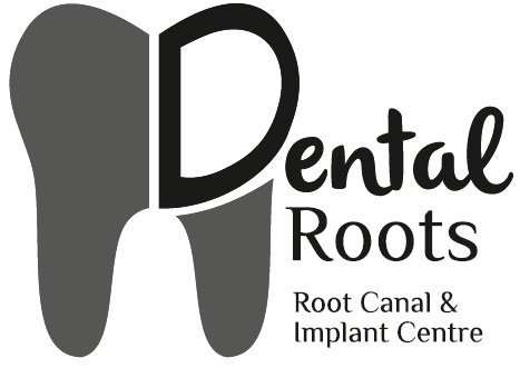 عيادة الدكتور أنجو توماس لطب الأسنان - Dr Anju Thomas Dental Clinics