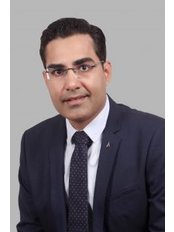 Dr. Anmol Chugh Plastic Surgery - Dr. Anmol Chugh Plastic Surgery