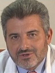Dr Antonio Ramon Canet - Hospital 9th ​​October - Dr Antonio Ramon Canet - Hospital 9th ​​October