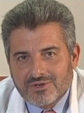 Dr Antonio Ramon Canet - Dr Antonio Ramon Canet