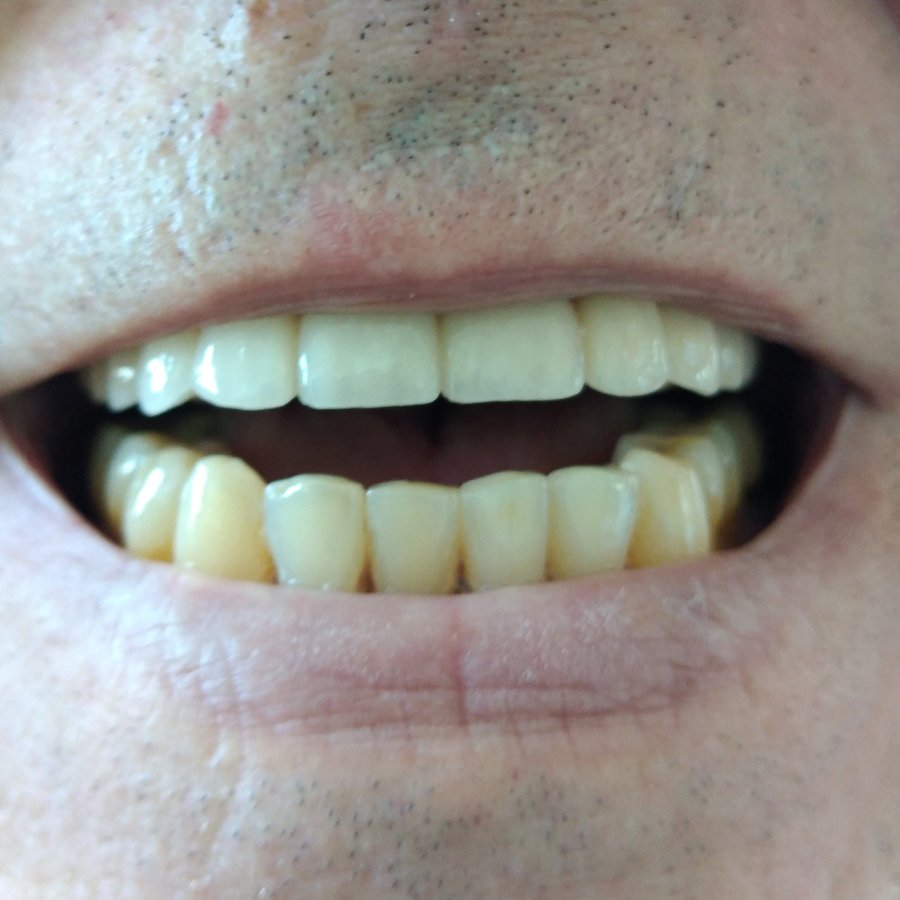 Dr. Antoniou Antonis - Dental Center - Dr. Antoniou Antonis - Dental Center