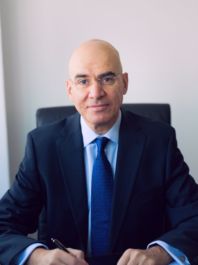 Dr. Antonis Glykeriou Eye Center for Laser - Nicosia - Dr. Antonis Glykeriou Eye Center for Laser - Nicosia