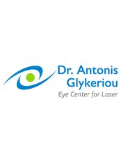 Dr. Antonis Glykeriou Eye Center for Laser - Nicosia - Dr. Antonis Glykeriou Eye Center for Laser - Nicosia