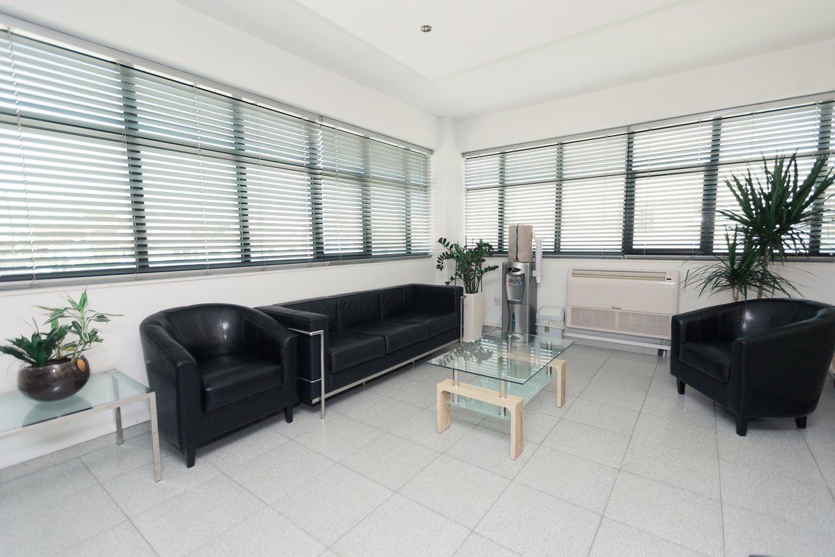 Dr. Antonis Glykeriou Eye Center for Laser - Nicosia - Dr. Antonis Glykeriou Eye Center for Laser - Nicosia