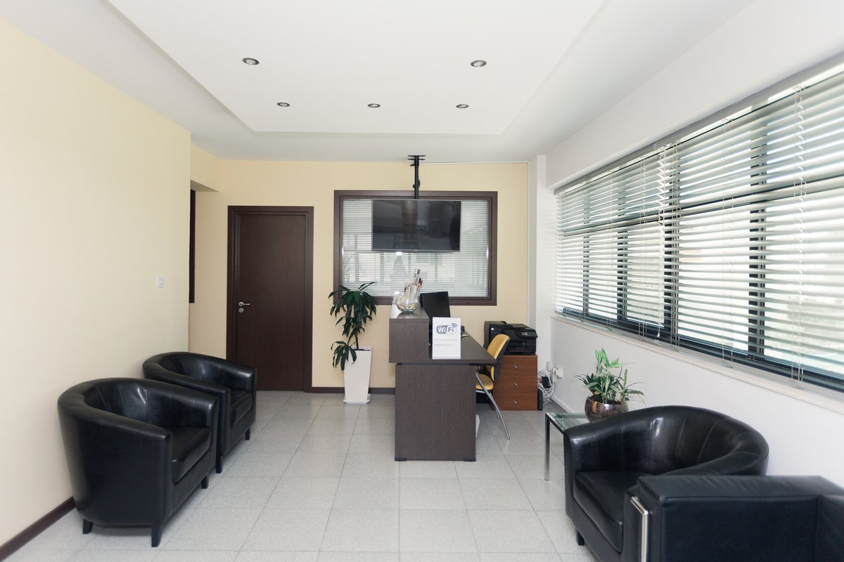 Dr. Antonis Glykeriou Eye Center for Laser - Nicosia - Dr. Antonis Glykeriou Eye Center for Laser - Nicosia