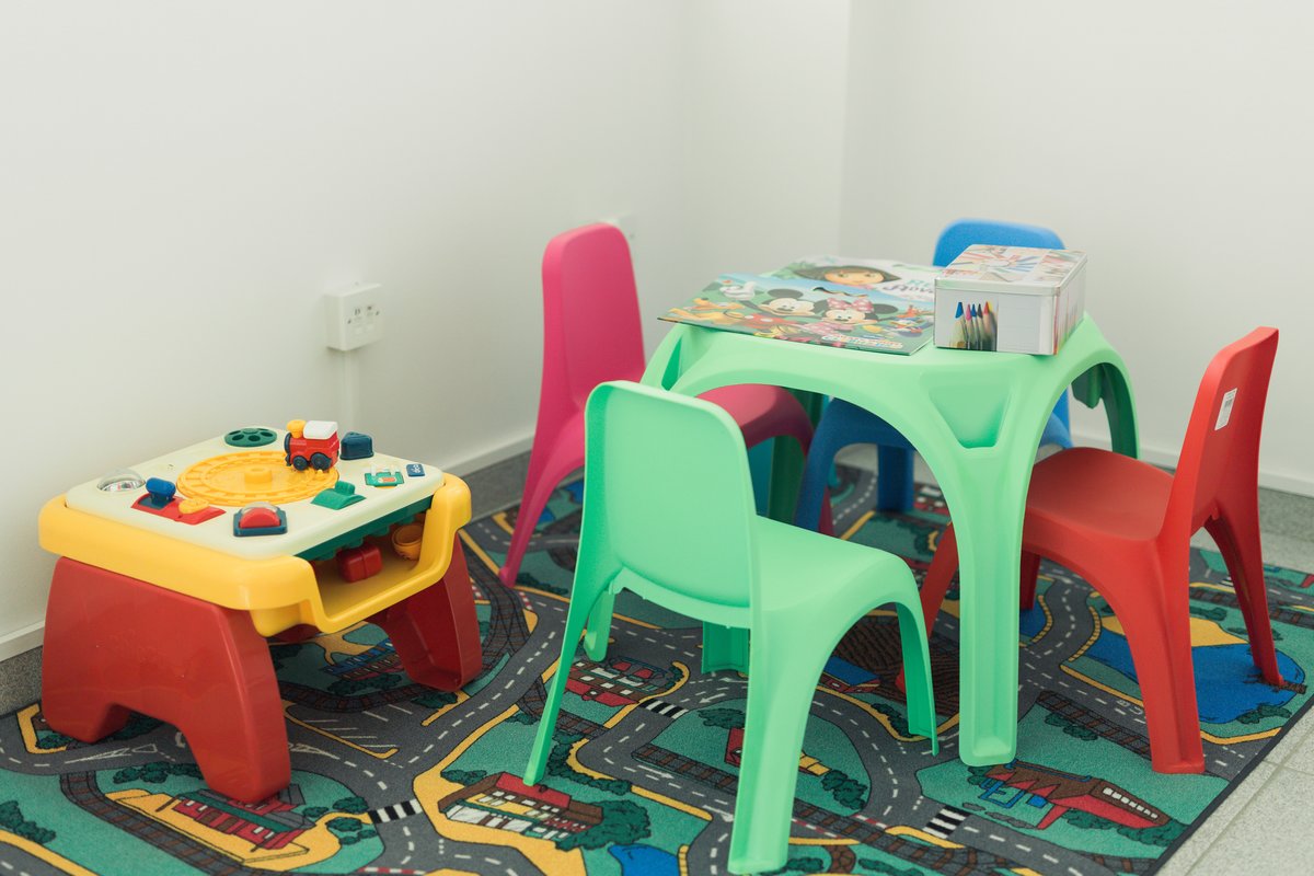 Dr. Antonis Glykeriou Eye Center for Laser - Nicosia - Dr. Antonis Glykeriou Eye Center for Laser - Nicosia