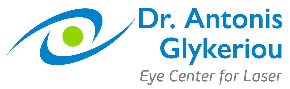 Dr. Antonis Glykeriou Eye Center for Laser - Nicosia - Dr. Antonis Glykeriou Eye Center for Laser - Nicosia