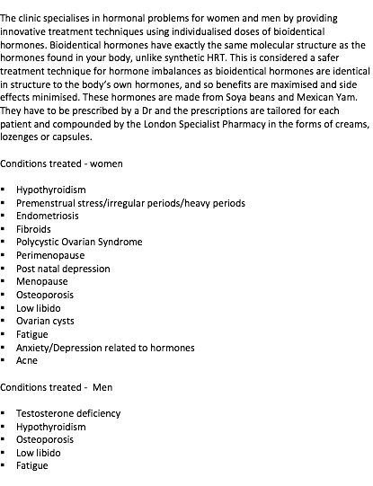 Dr Anu Arasu - Dr Anu Arasu